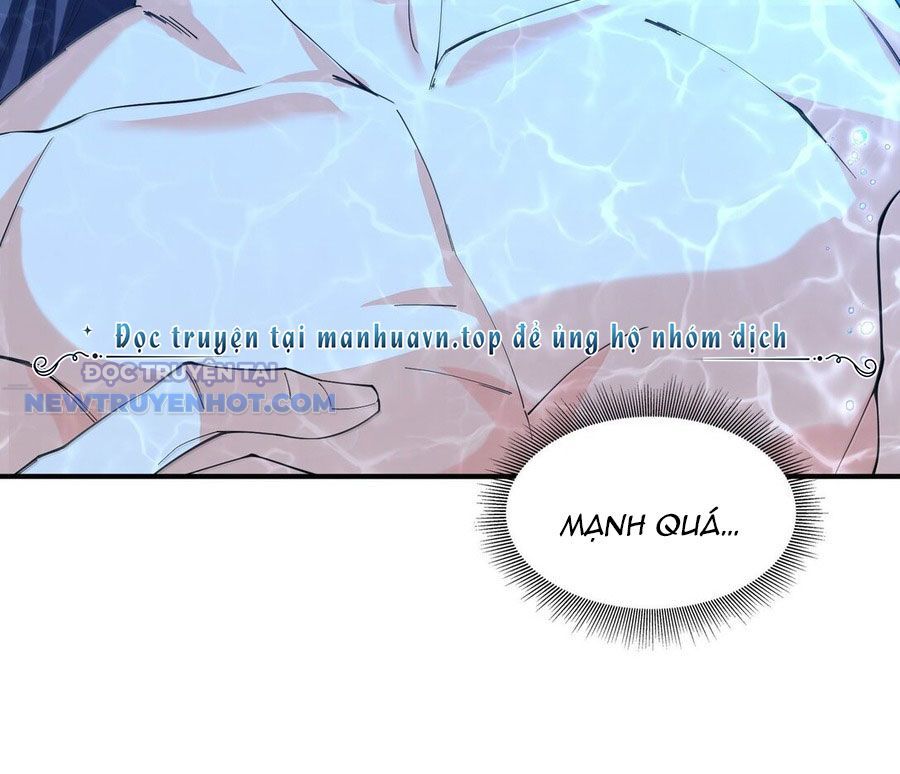 Hậu Cung Của Ta Toàn Là Ma Nữ Phản Diện Chapter 176 - Trang 2