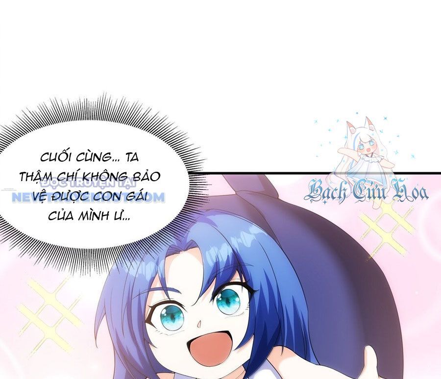 Hậu Cung Của Ta Toàn Là Ma Nữ Phản Diện Chapter 176 - Trang 2