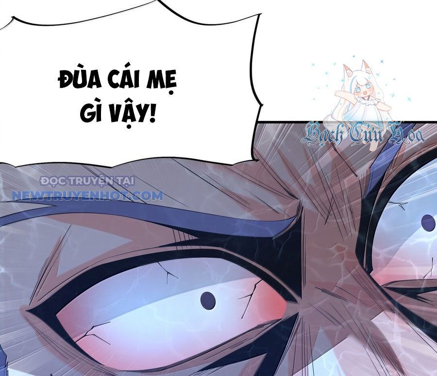 Hậu Cung Của Ta Toàn Là Ma Nữ Phản Diện Chapter 176 - Trang 2