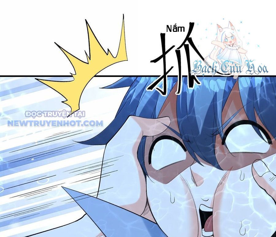 Hậu Cung Của Ta Toàn Là Ma Nữ Phản Diện Chapter 176 - Trang 2