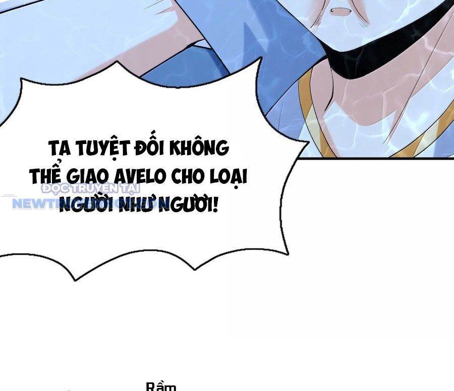Hậu Cung Của Ta Toàn Là Ma Nữ Phản Diện Chapter 176 - Trang 2