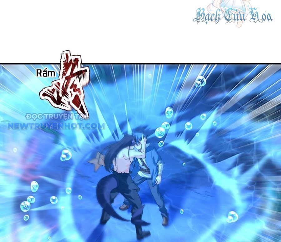 Hậu Cung Của Ta Toàn Là Ma Nữ Phản Diện Chapter 176 - Trang 2