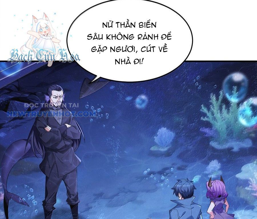 Hậu Cung Của Ta Toàn Là Ma Nữ Phản Diện Chapter 176 - Trang 2
