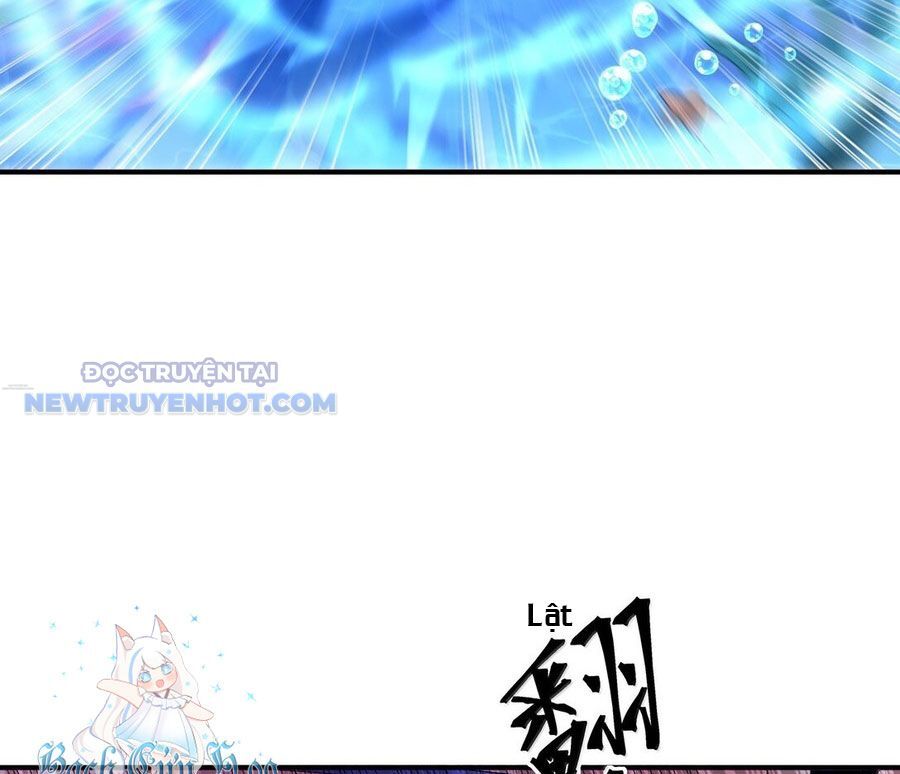 Hậu Cung Của Ta Toàn Là Ma Nữ Phản Diện Chapter 176 - Trang 2