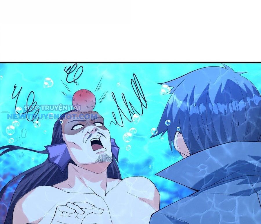 Hậu Cung Của Ta Toàn Là Ma Nữ Phản Diện Chapter 176 - Trang 2