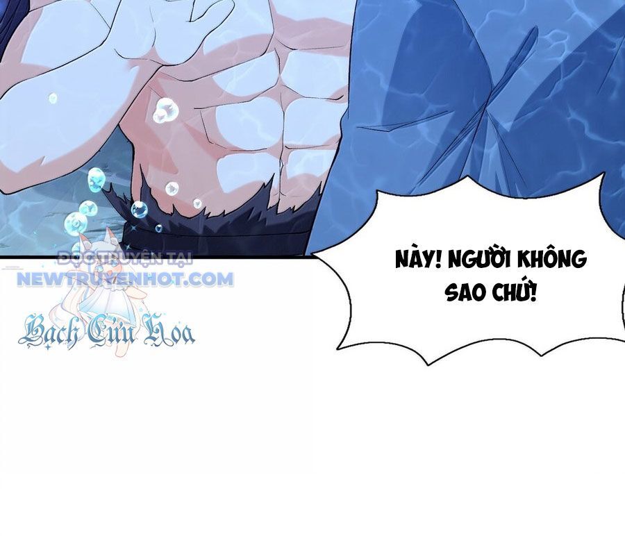 Hậu Cung Của Ta Toàn Là Ma Nữ Phản Diện Chapter 176 - Trang 2