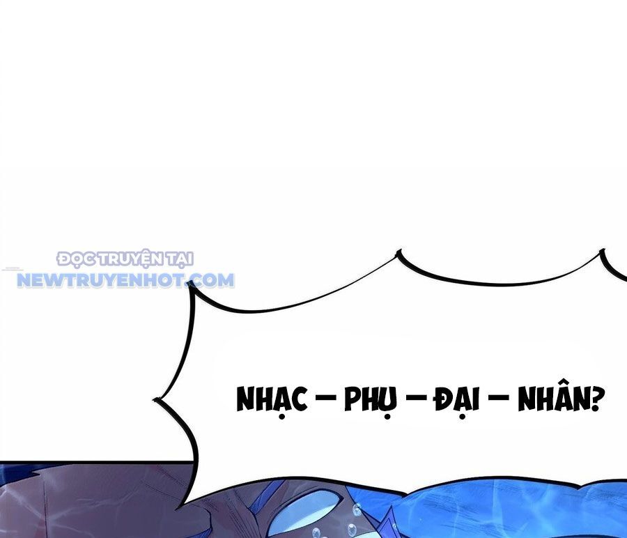 Hậu Cung Của Ta Toàn Là Ma Nữ Phản Diện Chapter 176 - Trang 2