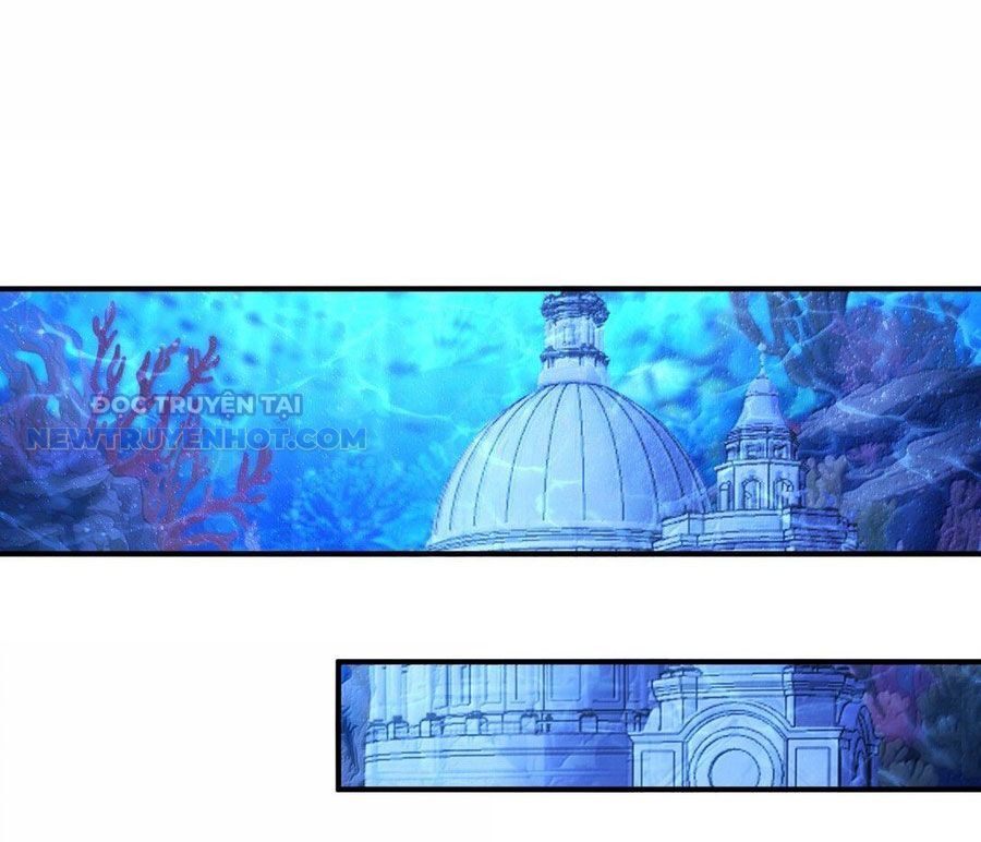 Hậu Cung Của Ta Toàn Là Ma Nữ Phản Diện Chapter 176 - Trang 2