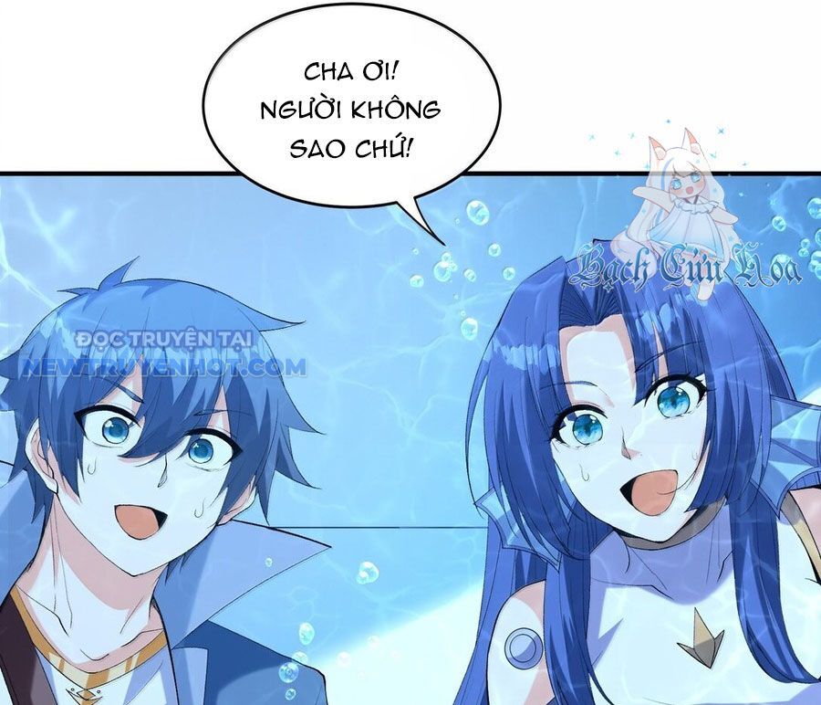Hậu Cung Của Ta Toàn Là Ma Nữ Phản Diện Chapter 176 - Trang 2