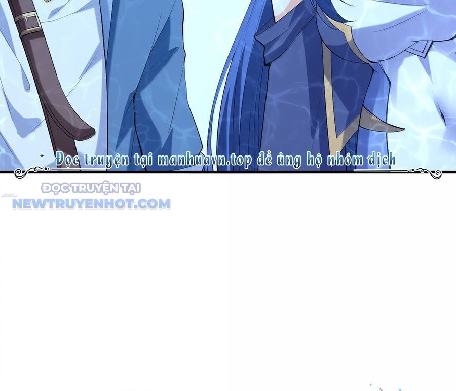 Hậu Cung Của Ta Toàn Là Ma Nữ Phản Diện Chapter 176 - Trang 2