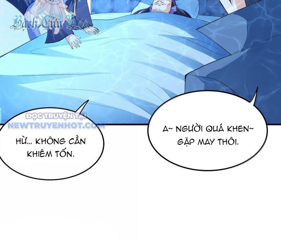 Hậu Cung Của Ta Toàn Là Ma Nữ Phản Diện Chapter 176 - Trang 2