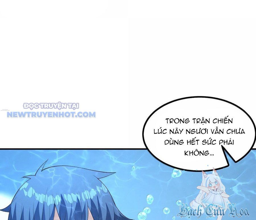 Hậu Cung Của Ta Toàn Là Ma Nữ Phản Diện Chapter 176 - Trang 2