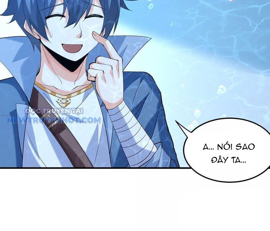 Hậu Cung Của Ta Toàn Là Ma Nữ Phản Diện Chapter 176 - Trang 2