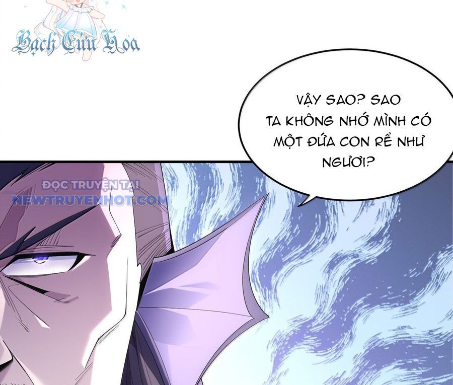 Hậu Cung Của Ta Toàn Là Ma Nữ Phản Diện Chapter 176 - Trang 2