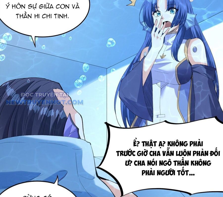 Hậu Cung Của Ta Toàn Là Ma Nữ Phản Diện Chapter 176 - Trang 2