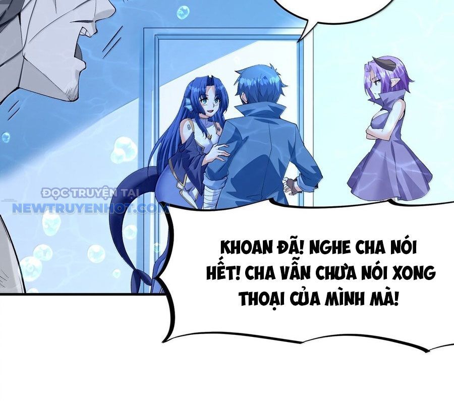 Hậu Cung Của Ta Toàn Là Ma Nữ Phản Diện Chapter 176 - Trang 2
