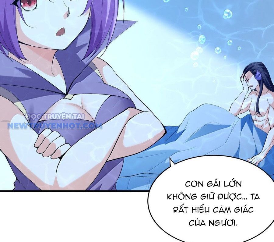 Hậu Cung Của Ta Toàn Là Ma Nữ Phản Diện Chapter 176 - Trang 2