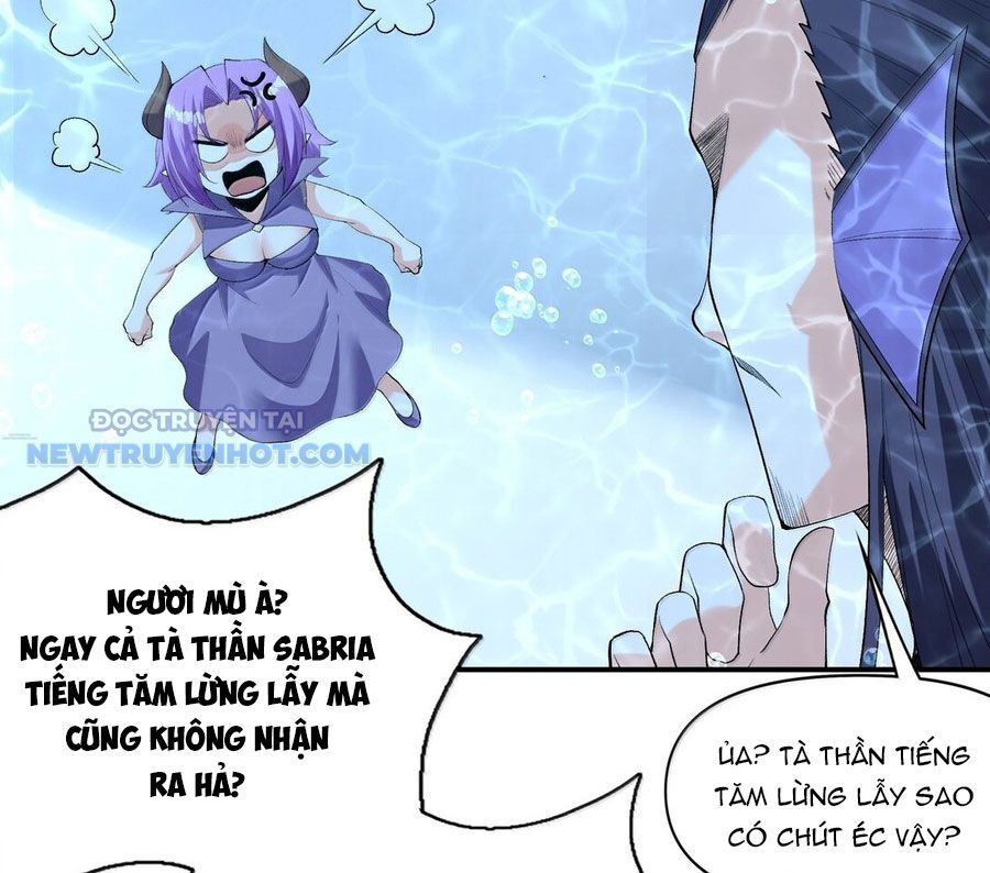 Hậu Cung Của Ta Toàn Là Ma Nữ Phản Diện Chapter 176 - Trang 2