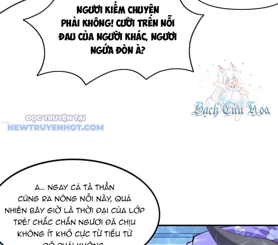 Hậu Cung Của Ta Toàn Là Ma Nữ Phản Diện Chapter 176 - Trang 2