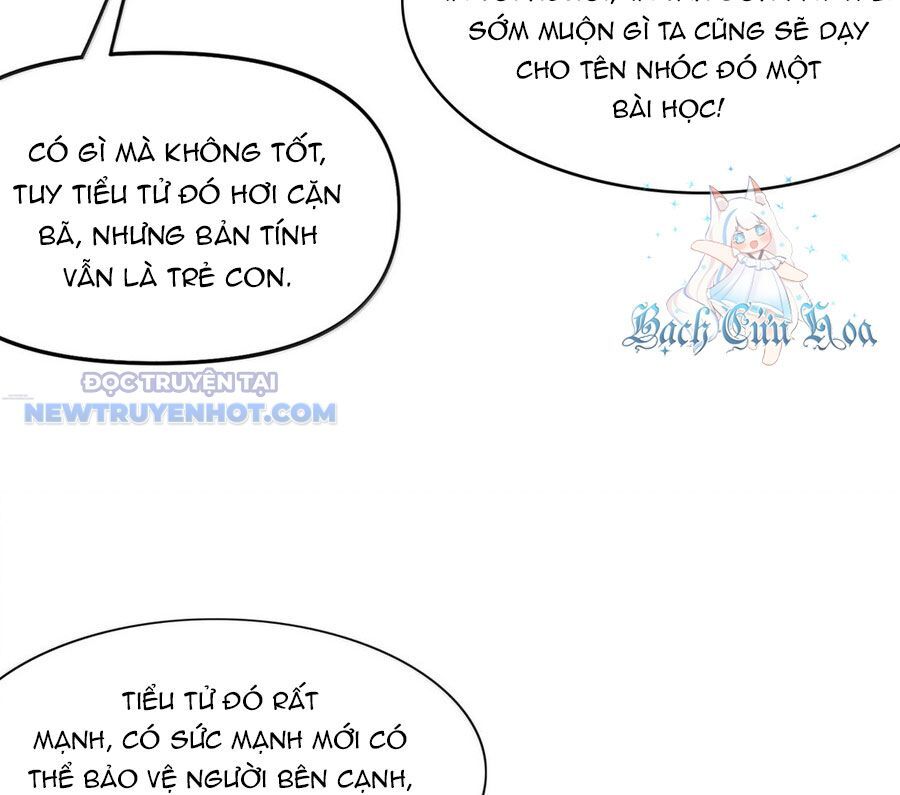 Hậu Cung Của Ta Toàn Là Ma Nữ Phản Diện Chapter 176 - Trang 2