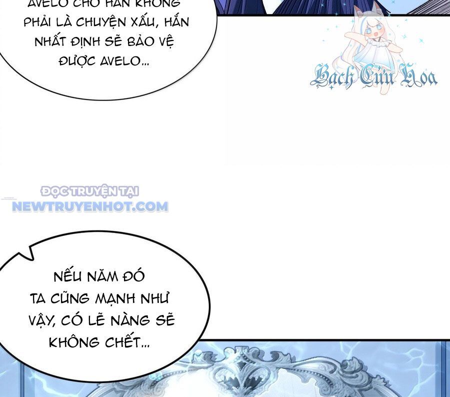 Hậu Cung Của Ta Toàn Là Ma Nữ Phản Diện Chapter 176 - Trang 2