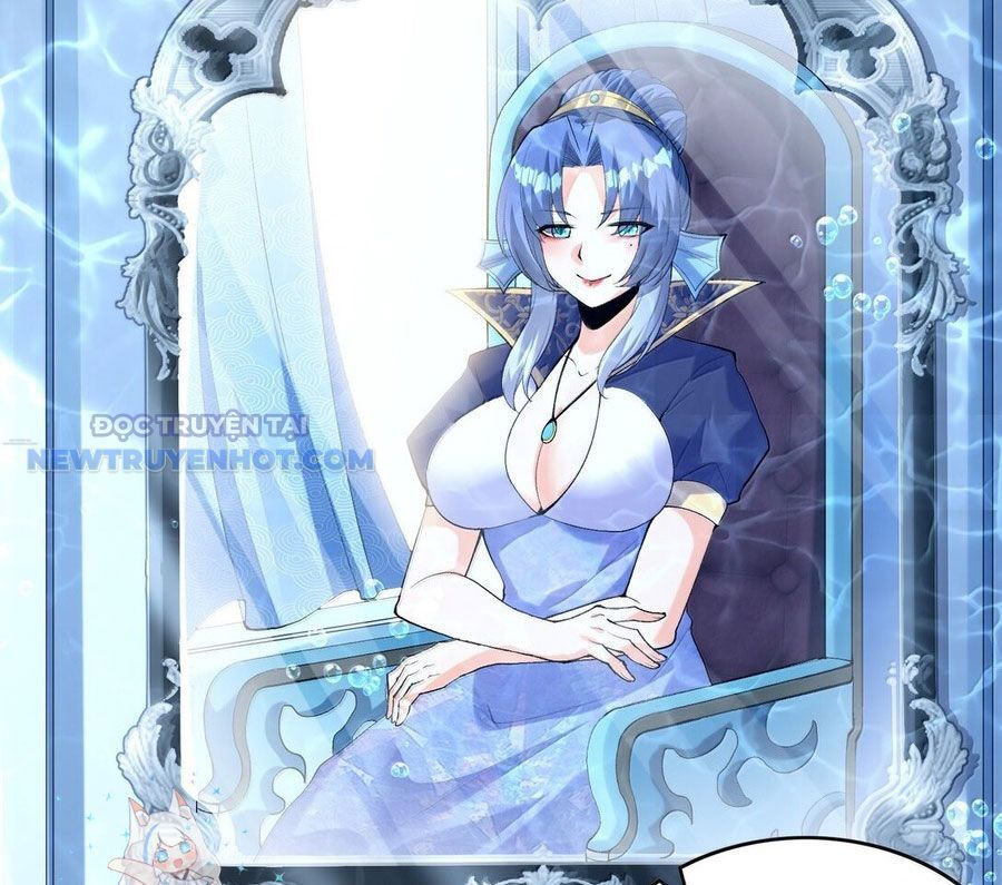 Hậu Cung Của Ta Toàn Là Ma Nữ Phản Diện Chapter 176 - Trang 2