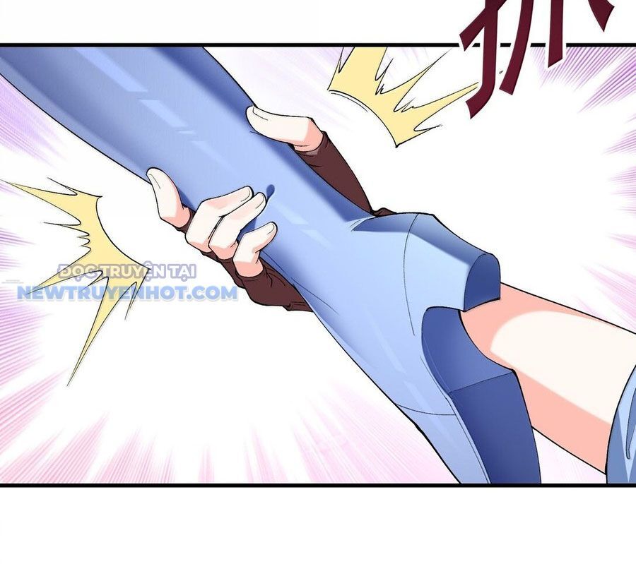 Hậu Cung Của Ta Toàn Là Ma Nữ Phản Diện Chapter 177 - Trang 2