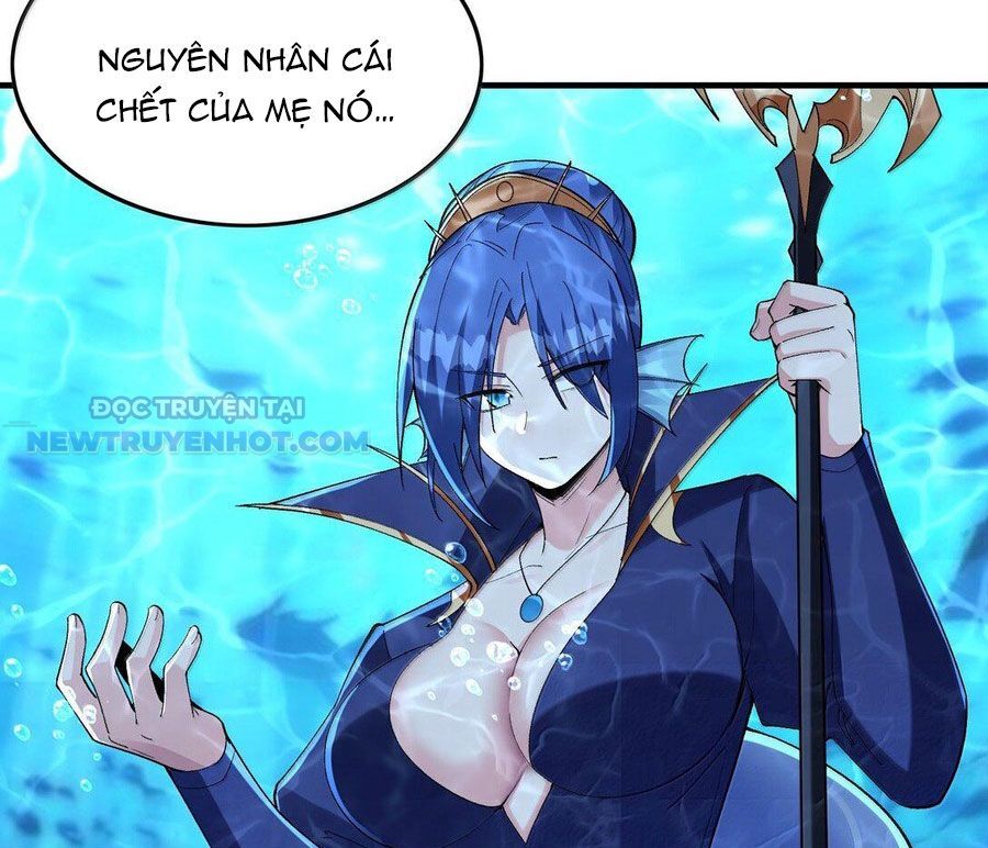 Hậu Cung Của Ta Toàn Là Ma Nữ Phản Diện Chapter 177 - Trang 2