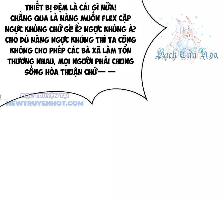 Hậu Cung Của Ta Toàn Là Ma Nữ Phản Diện Chapter 177 - Trang 2