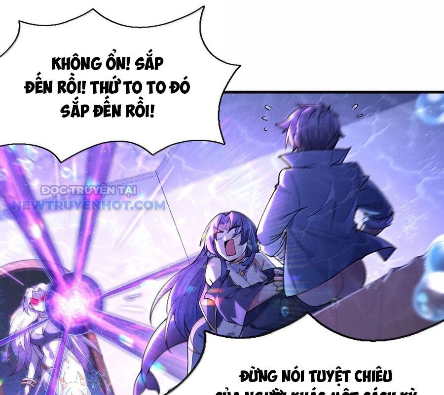 Hậu Cung Của Ta Toàn Là Ma Nữ Phản Diện Chapter 177 - Trang 2