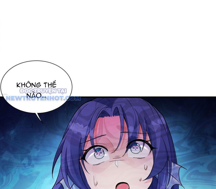 Hậu Cung Của Ta Toàn Là Ma Nữ Phản Diện Chapter 177 - Trang 2