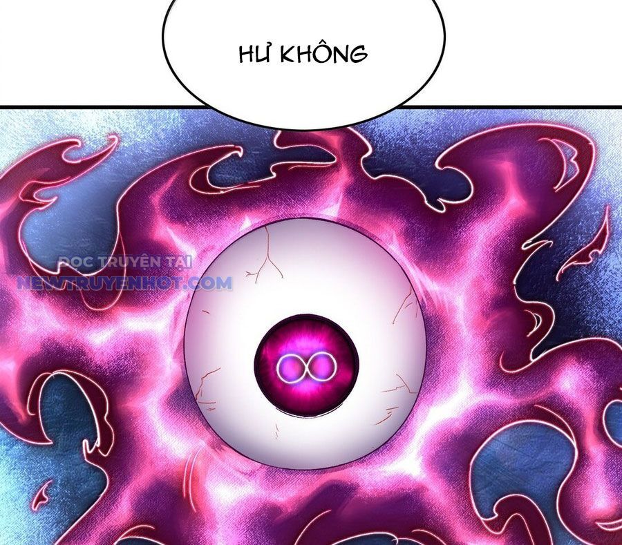 Hậu Cung Của Ta Toàn Là Ma Nữ Phản Diện Chapter 177 - Trang 2