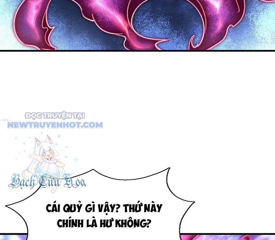 Hậu Cung Của Ta Toàn Là Ma Nữ Phản Diện Chapter 177 - Trang 2