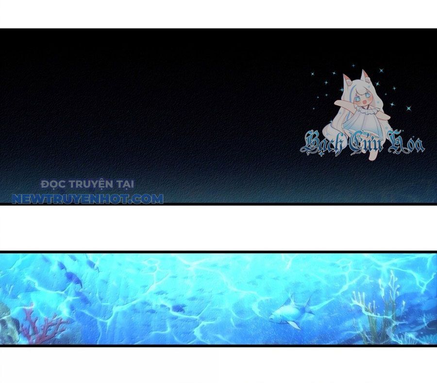 Hậu Cung Của Ta Toàn Là Ma Nữ Phản Diện Chapter 177 - Trang 2