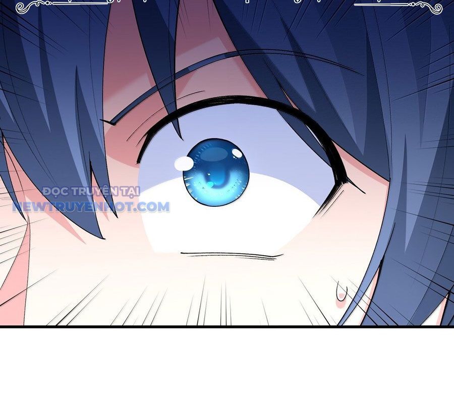 Hậu Cung Của Ta Toàn Là Ma Nữ Phản Diện Chapter 177 - Trang 2