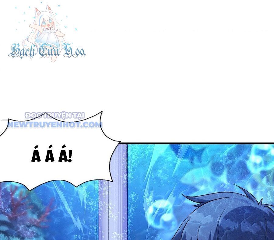 Hậu Cung Của Ta Toàn Là Ma Nữ Phản Diện Chapter 177 - Trang 2