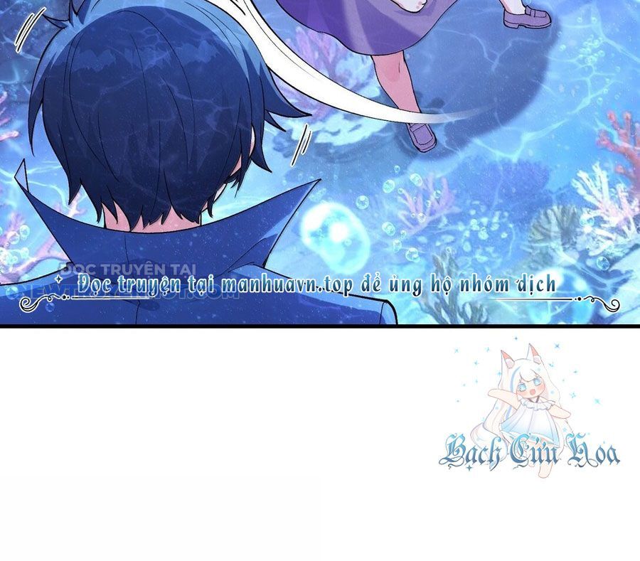 Hậu Cung Của Ta Toàn Là Ma Nữ Phản Diện Chapter 177 - Trang 2