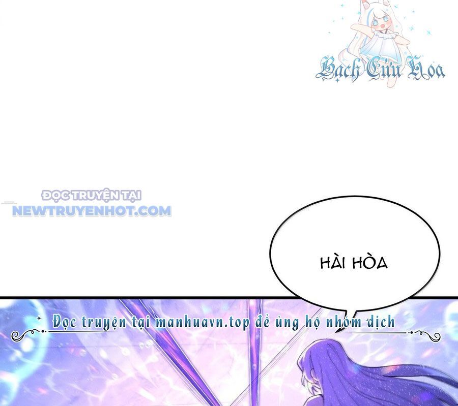 Hậu Cung Của Ta Toàn Là Ma Nữ Phản Diện Chapter 177 - Trang 2