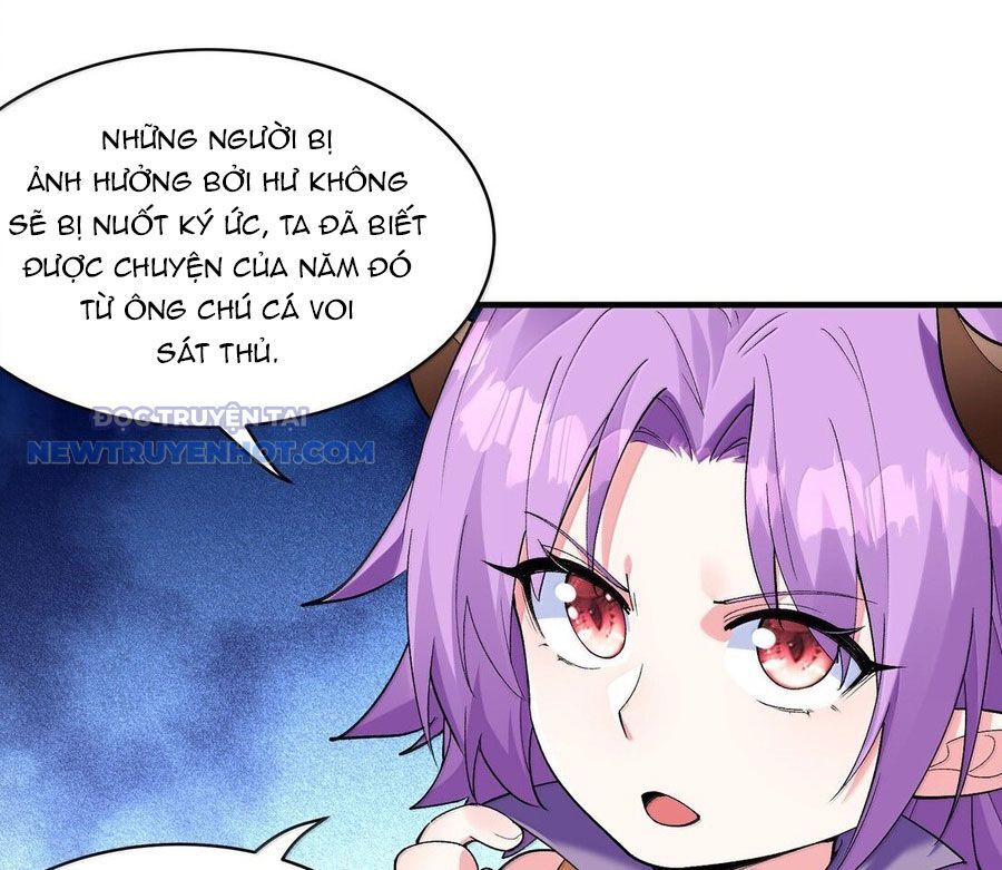 Hậu Cung Của Ta Toàn Là Ma Nữ Phản Diện Chapter 177 - Trang 2