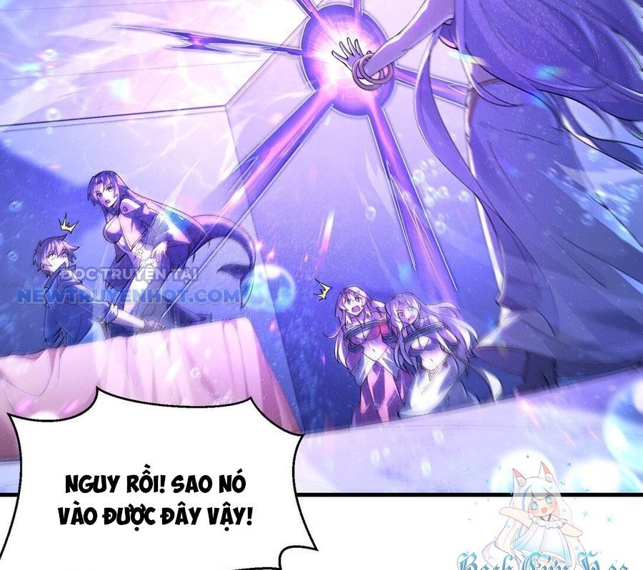 Hậu Cung Của Ta Toàn Là Ma Nữ Phản Diện Chapter 177 - Trang 2