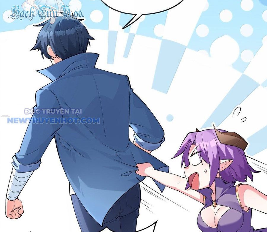 Hậu Cung Của Ta Toàn Là Ma Nữ Phản Diện Chapter 177 - Trang 2