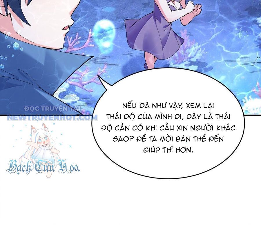 Hậu Cung Của Ta Toàn Là Ma Nữ Phản Diện Chapter 177 - Trang 2