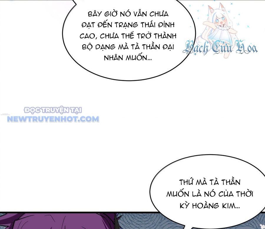 Hậu Cung Của Ta Toàn Là Ma Nữ Phản Diện Chapter 177 - Trang 2