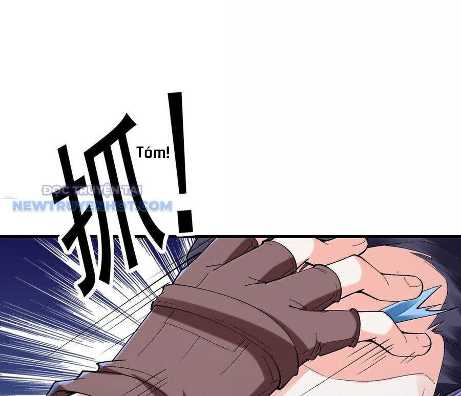 Hậu Cung Của Ta Toàn Là Ma Nữ Phản Diện Chapter 177 - Trang 2