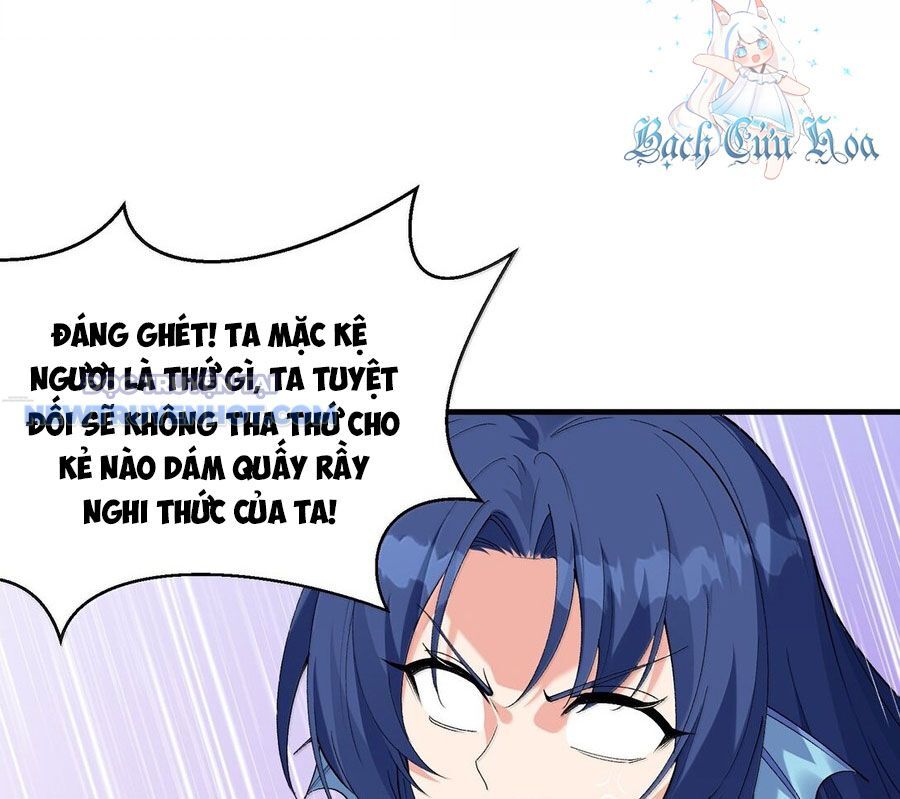 Hậu Cung Của Ta Toàn Là Ma Nữ Phản Diện Chapter 177 - Trang 2