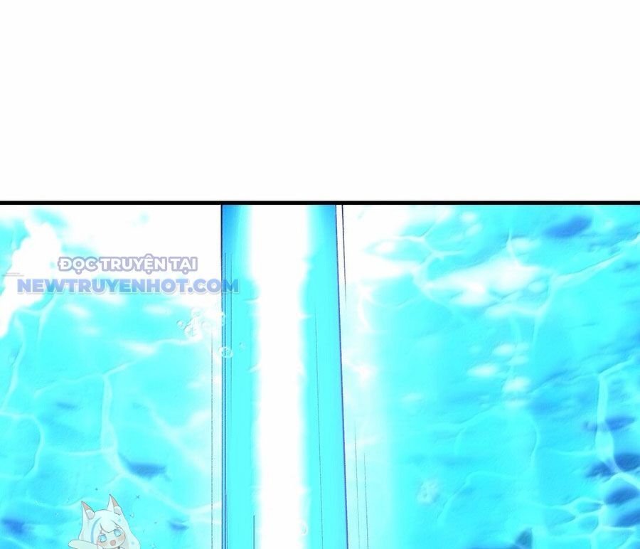 Hậu Cung Của Ta Toàn Là Ma Nữ Phản Diện Chapter 177 - Trang 2