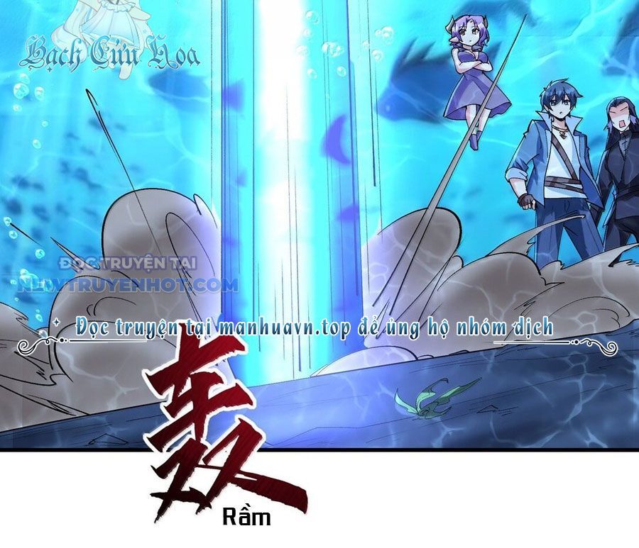Hậu Cung Của Ta Toàn Là Ma Nữ Phản Diện Chapter 177 - Trang 2