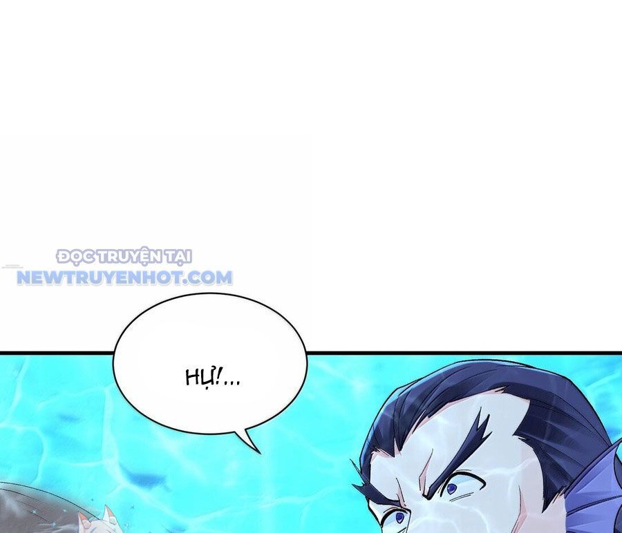 Hậu Cung Của Ta Toàn Là Ma Nữ Phản Diện Chapter 177 - Trang 2