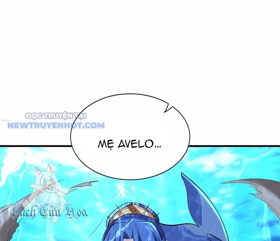 Hậu Cung Của Ta Toàn Là Ma Nữ Phản Diện Chapter 177 - Trang 2