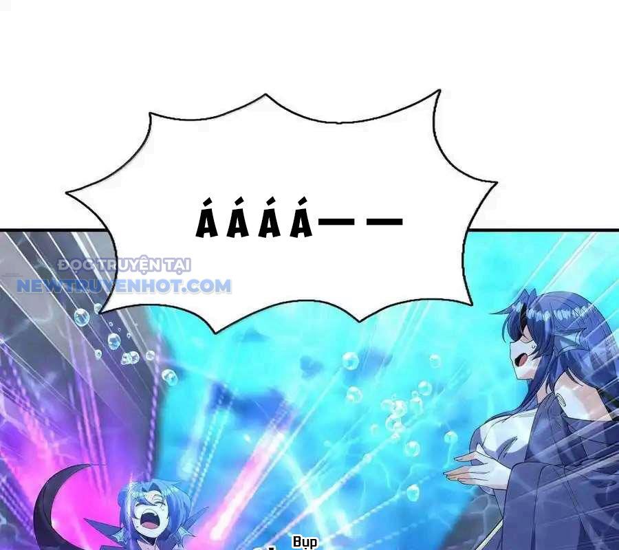 Hậu Cung Của Ta Toàn Là Ma Nữ Phản Diện Chapter 178 - Trang 2